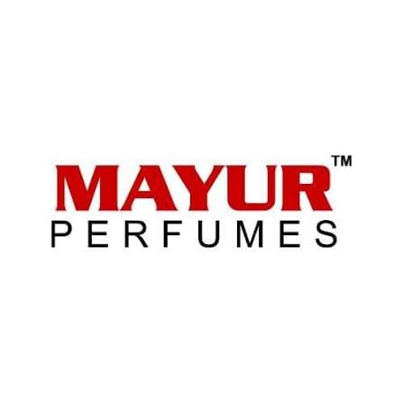 Mayur