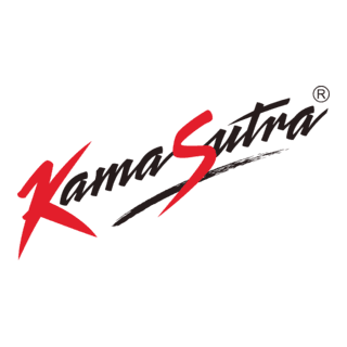 KamaSutra