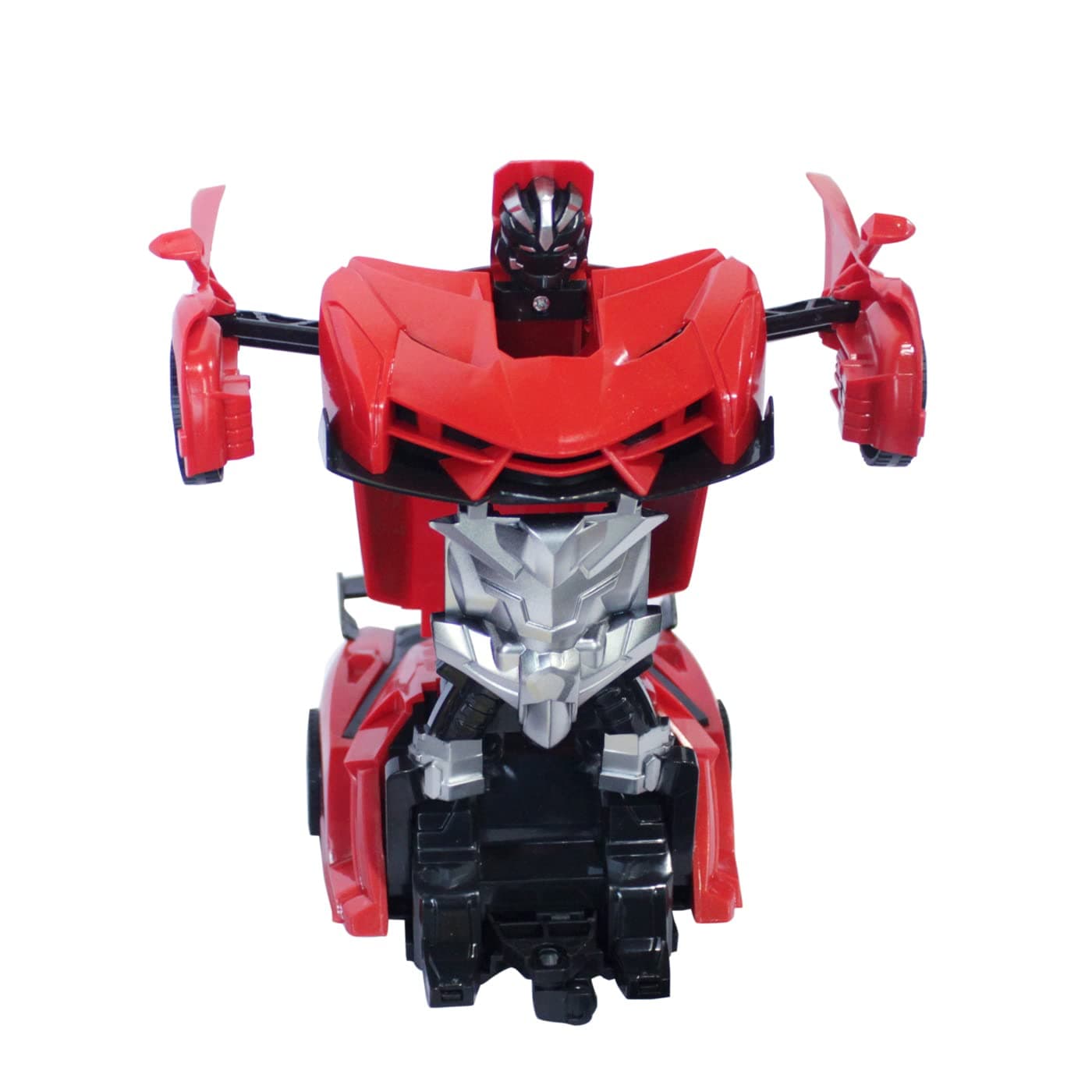 Kabello Robot Toy for Kids