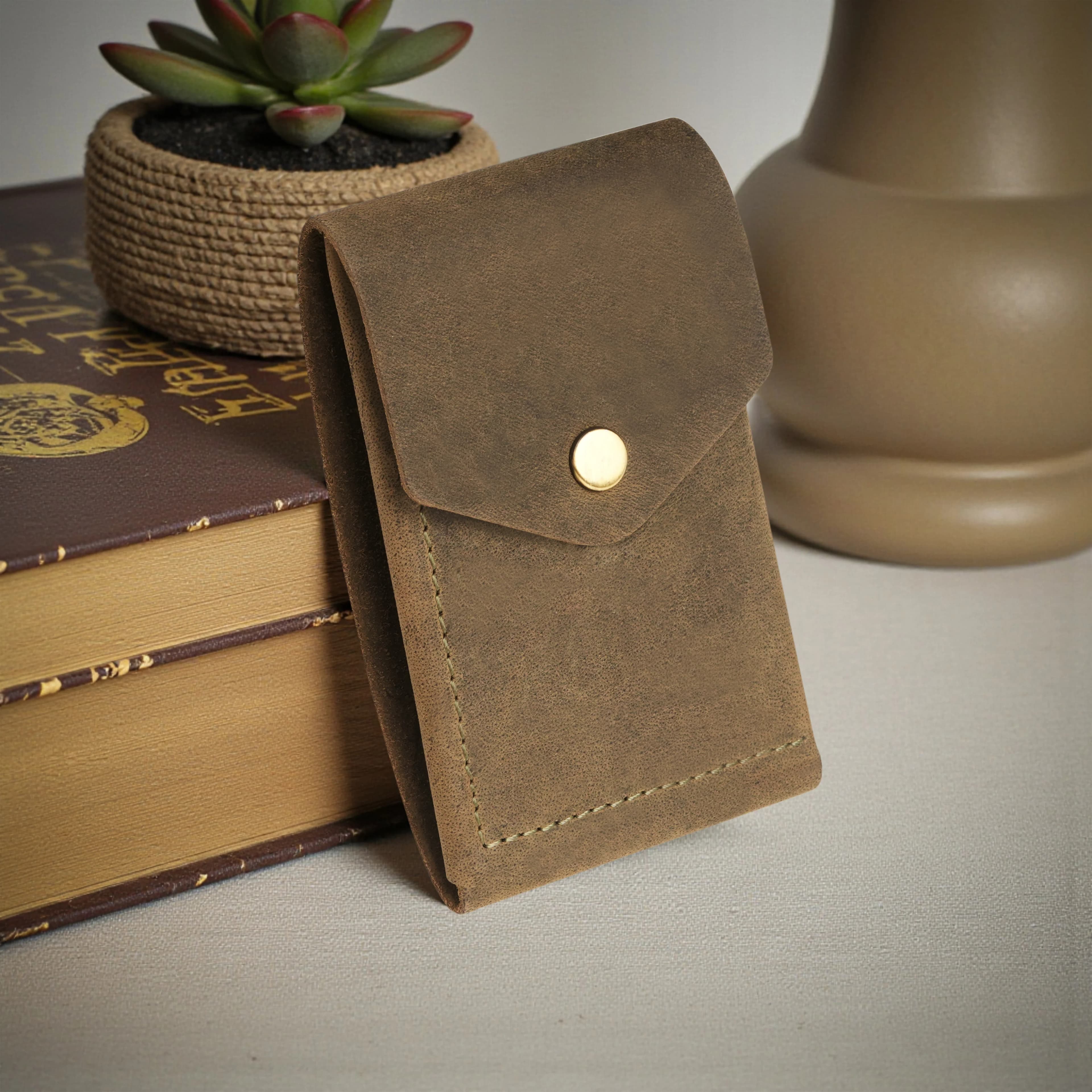 Wallet 1