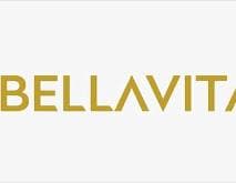 Bellavita