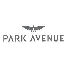 Park Avenue