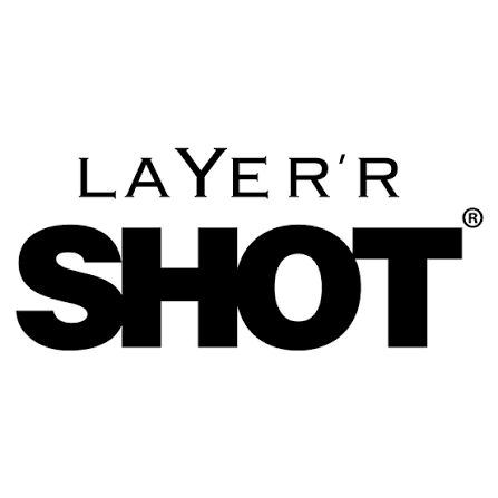 LaYeR'R Shot!